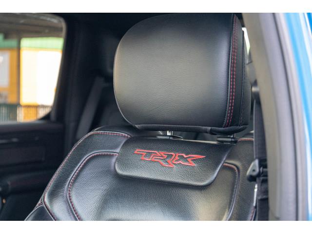 2021 Dodge Ram 1500 (CC-2069637) for sale in Boise, Idaho