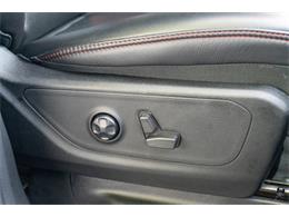 2021 Dodge Ram 1500 (CC-2069637) for sale in Boise, Idaho