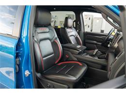 2021 Dodge Ram 1500 (CC-2069637) for sale in Boise, Idaho