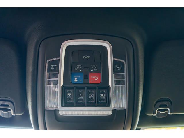 2021 Dodge Ram 1500 (CC-2069637) for sale in Boise, Idaho
