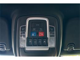 2021 Dodge Ram 1500 (CC-2069637) for sale in Boise, Idaho