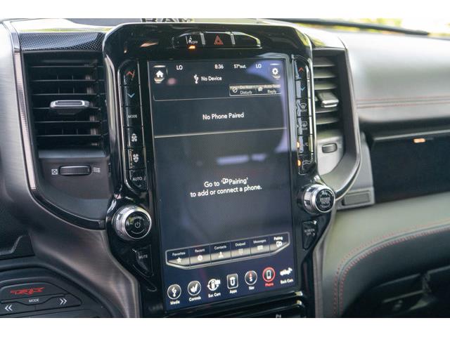 2021 Dodge Ram 1500 (CC-2069637) for sale in Boise, Idaho