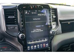 2021 Dodge Ram 1500 (CC-2069637) for sale in Boise, Idaho