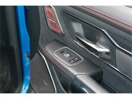 2021 Dodge Ram 1500 (CC-2069637) for sale in Boise, Idaho