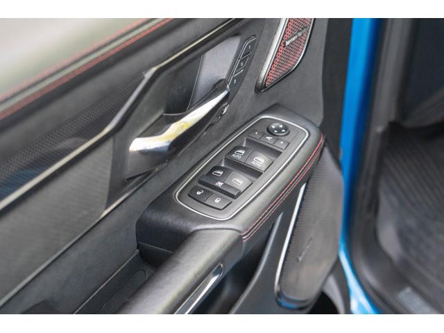2021 Dodge Ram 1500 (CC-2069637) for sale in Boise, Idaho