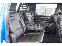 2021 Dodge Ram 1500 (CC-2069637) for sale in Boise, Idaho