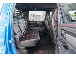 2021 Dodge Ram 1500 (CC-2069637) for sale in Boise, Idaho