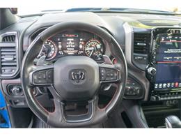 2021 Dodge Ram 1500 (CC-2069637) for sale in Boise, Idaho