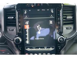 2021 Dodge Ram 1500 (CC-2069637) for sale in Boise, Idaho
