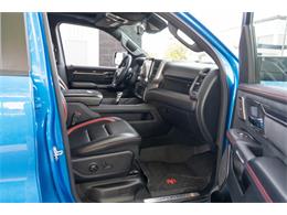 2021 Dodge Ram 1500 (CC-2069637) for sale in Boise, Idaho