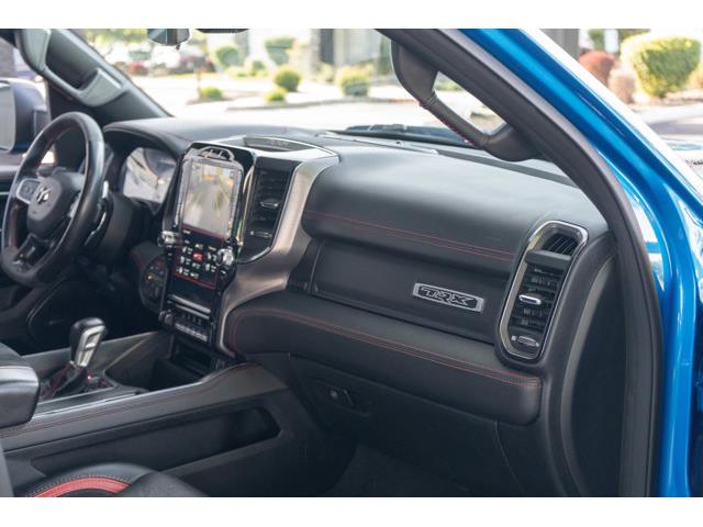 2021 Dodge Ram 1500 (CC-2069637) for sale in Boise, Idaho
