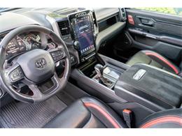 2021 Dodge Ram 1500 (CC-2069637) for sale in Boise, Idaho