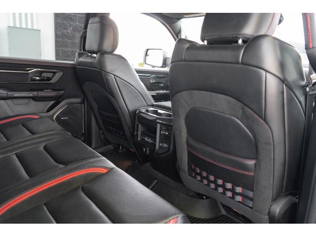 2021 Dodge Ram 1500 (CC-2069637) for sale in Boise, Idaho