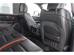 2021 Dodge Ram 1500 (CC-2069637) for sale in Boise, Idaho