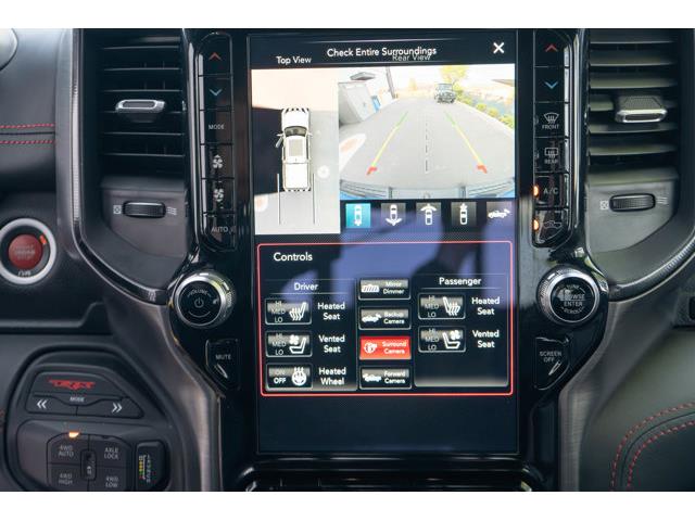 2021 Dodge Ram 1500 (CC-2069637) for sale in Boise, Idaho