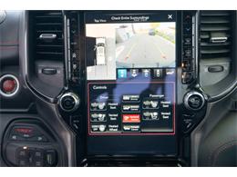 2021 Dodge Ram 1500 (CC-2069637) for sale in Boise, Idaho