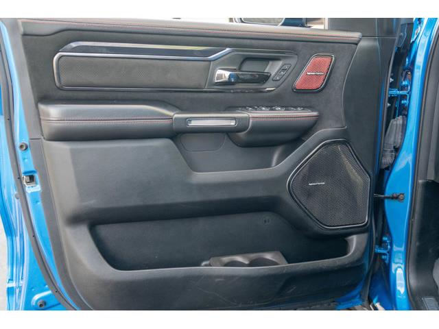 2021 Dodge Ram 1500 (CC-2069637) for sale in Boise, Idaho
