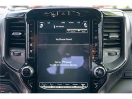 2021 Dodge Ram 1500 (CC-2069637) for sale in Boise, Idaho