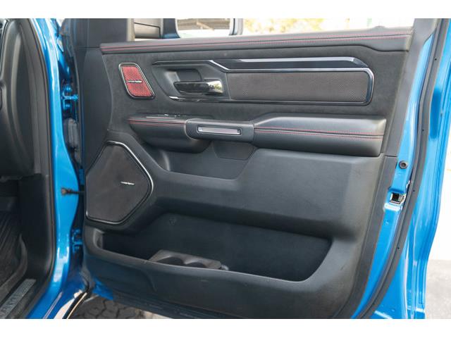 2021 Dodge Ram 1500 (CC-2069637) for sale in Boise, Idaho