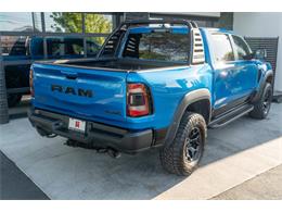 2021 Dodge Ram 1500 (CC-2069637) for sale in Boise, Idaho