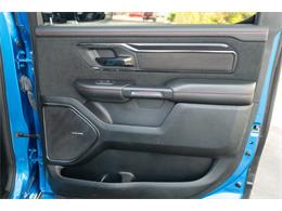2021 Dodge Ram 1500 (CC-2069637) for sale in Boise, Idaho