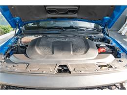 2021 Dodge Ram 1500 (CC-2069637) for sale in Boise, Idaho