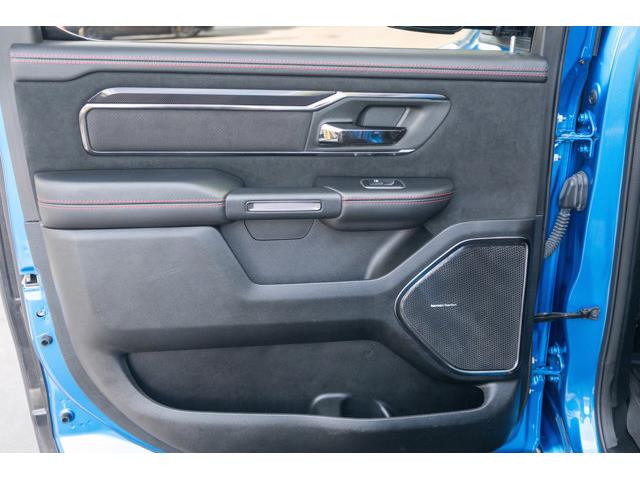 2021 Dodge Ram 1500 (CC-2069637) for sale in Boise, Idaho