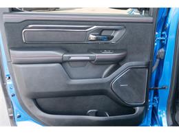 2021 Dodge Ram 1500 (CC-2069637) for sale in Boise, Idaho