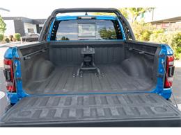 2021 Dodge Ram 1500 (CC-2069637) for sale in Boise, Idaho