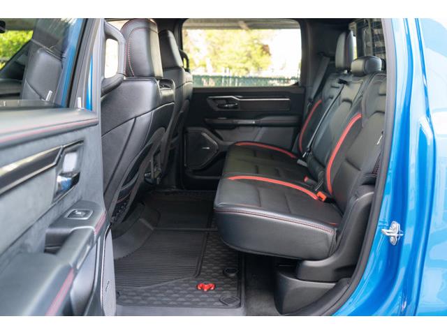 2021 Dodge Ram 1500 (CC-2069637) for sale in Boise, Idaho