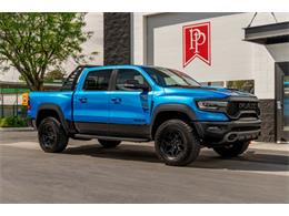 2021 Dodge Ram 1500 (CC-2069637) for sale in Boise, Idaho