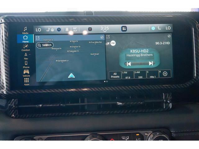 2024 Jeep Wrangler (CC-2069638) for sale in Boise, Idaho