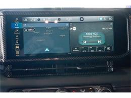 2024 Jeep Wrangler (CC-2069638) for sale in Boise, Idaho