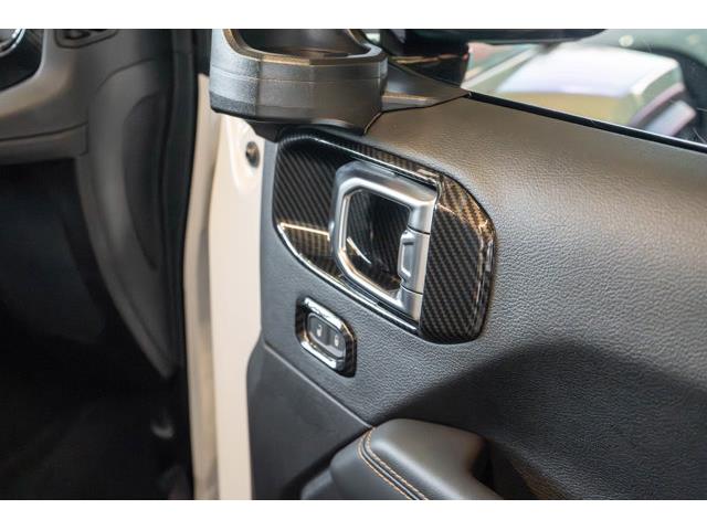 2024 Jeep Wrangler (CC-2069638) for sale in Boise, Idaho