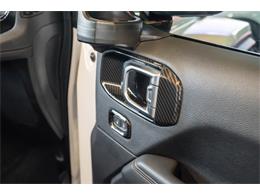 2024 Jeep Wrangler (CC-2069638) for sale in Boise, Idaho