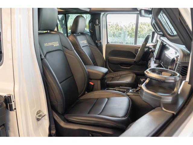 2024 Jeep Wrangler (CC-2069638) for sale in Boise, Idaho