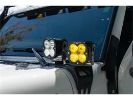 2024 Jeep Wrangler (CC-2069638) for sale in Boise, Idaho