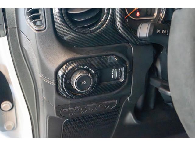 2024 Jeep Wrangler (CC-2069638) for sale in Boise, Idaho