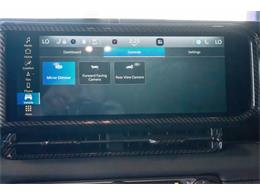 2024 Jeep Wrangler (CC-2069638) for sale in Boise, Idaho