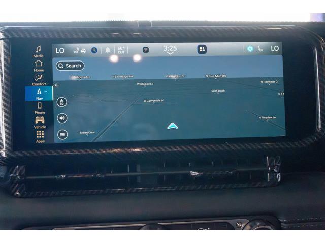 2024 Jeep Wrangler (CC-2069638) for sale in Boise, Idaho