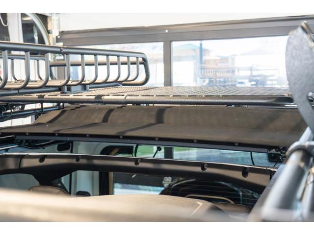 2024 Jeep Wrangler (CC-2069638) for sale in Boise, Idaho