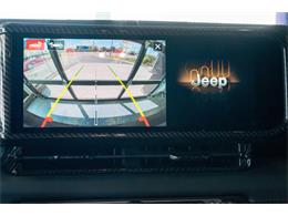 2024 Jeep Wrangler (CC-2069638) for sale in Boise, Idaho