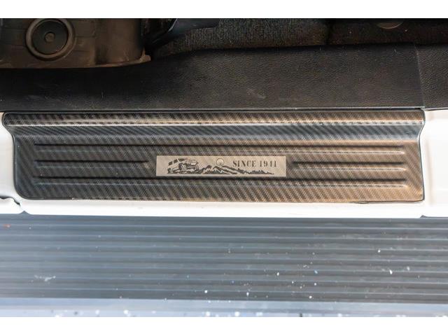 2024 Jeep Wrangler (CC-2069638) for sale in Boise, Idaho