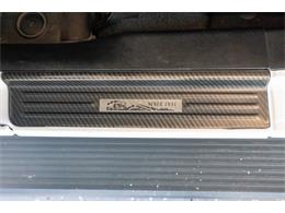 2024 Jeep Wrangler (CC-2069638) for sale in Boise, Idaho