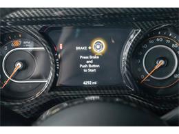 2024 Jeep Wrangler (CC-2069638) for sale in Boise, Idaho