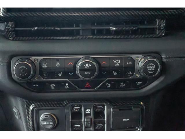 2024 Jeep Wrangler (CC-2069638) for sale in Boise, Idaho