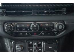 2024 Jeep Wrangler (CC-2069638) for sale in Boise, Idaho