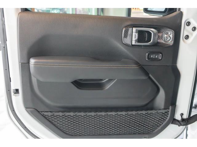 2024 Jeep Wrangler (CC-2069638) for sale in Boise, Idaho