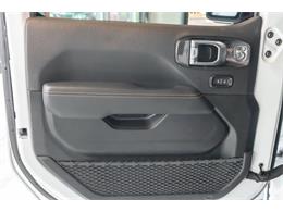 2024 Jeep Wrangler (CC-2069638) for sale in Boise, Idaho