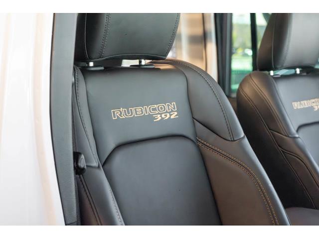 2024 Jeep Wrangler (CC-2069638) for sale in Boise, Idaho